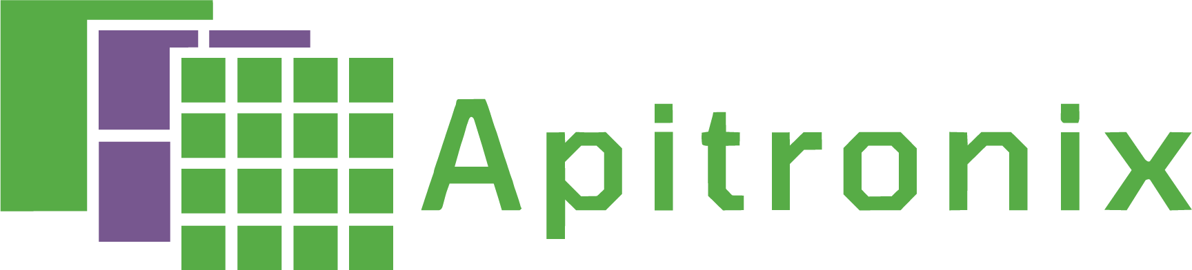 Apitronix - long.png