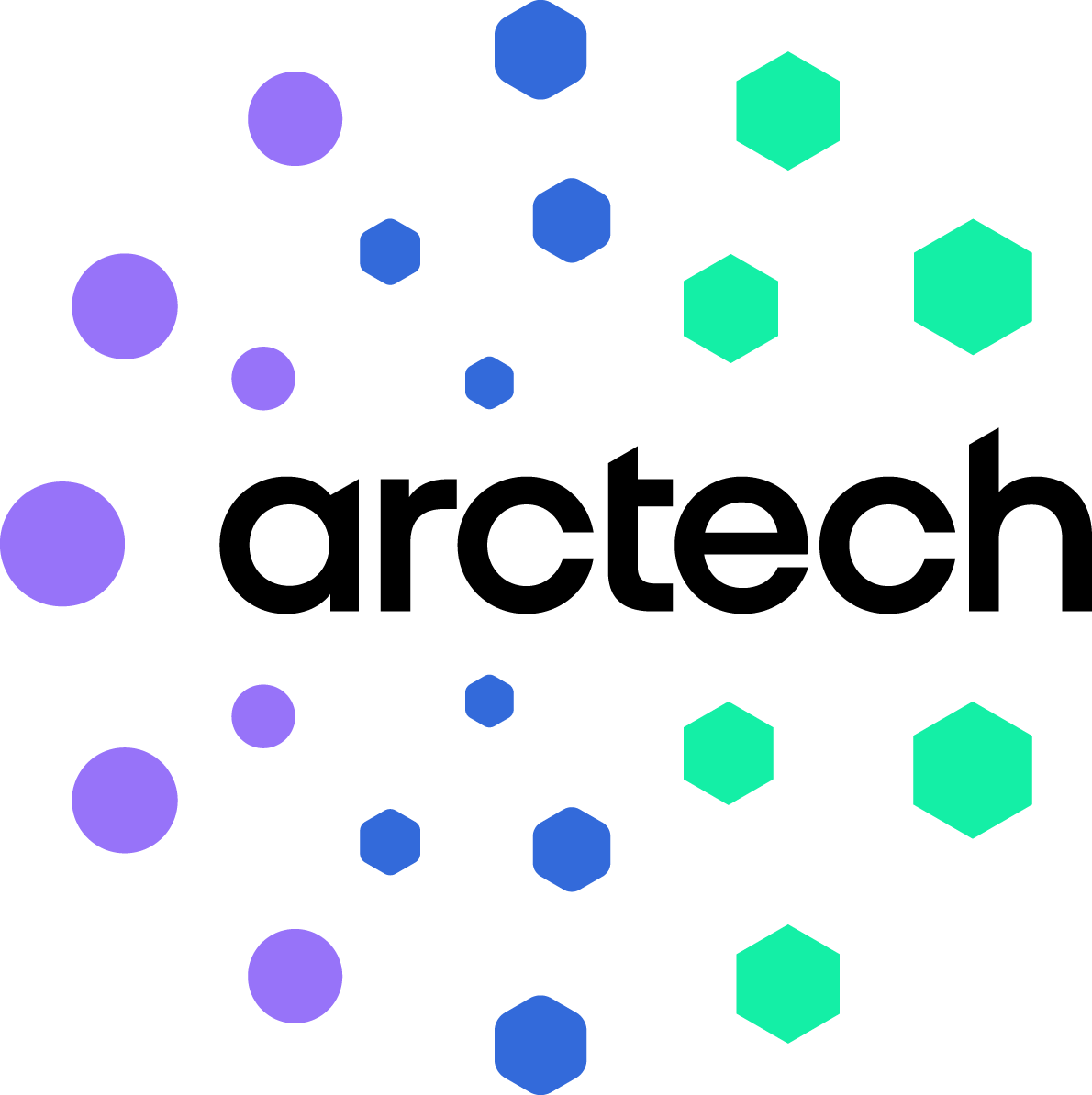 Arctech.png
