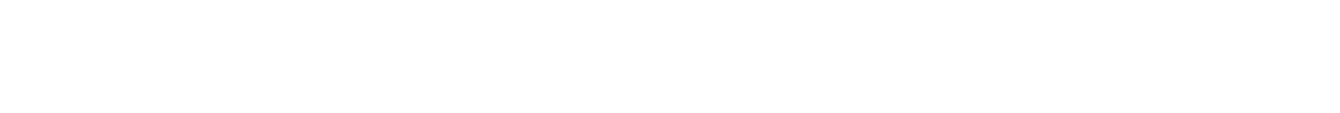 CheMastery Logo 1920w White.png