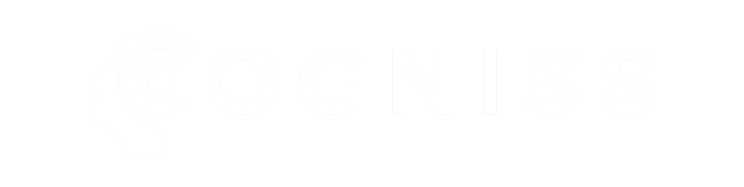 Cogniss-logo-white.png