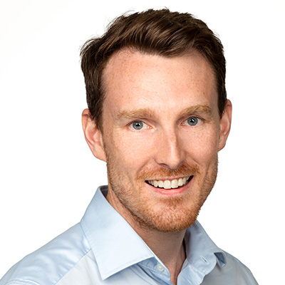 Dan Appleby.jpg