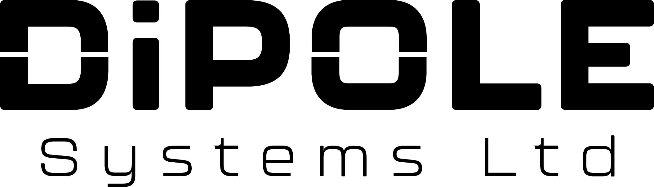 Dipole-logo-black.png