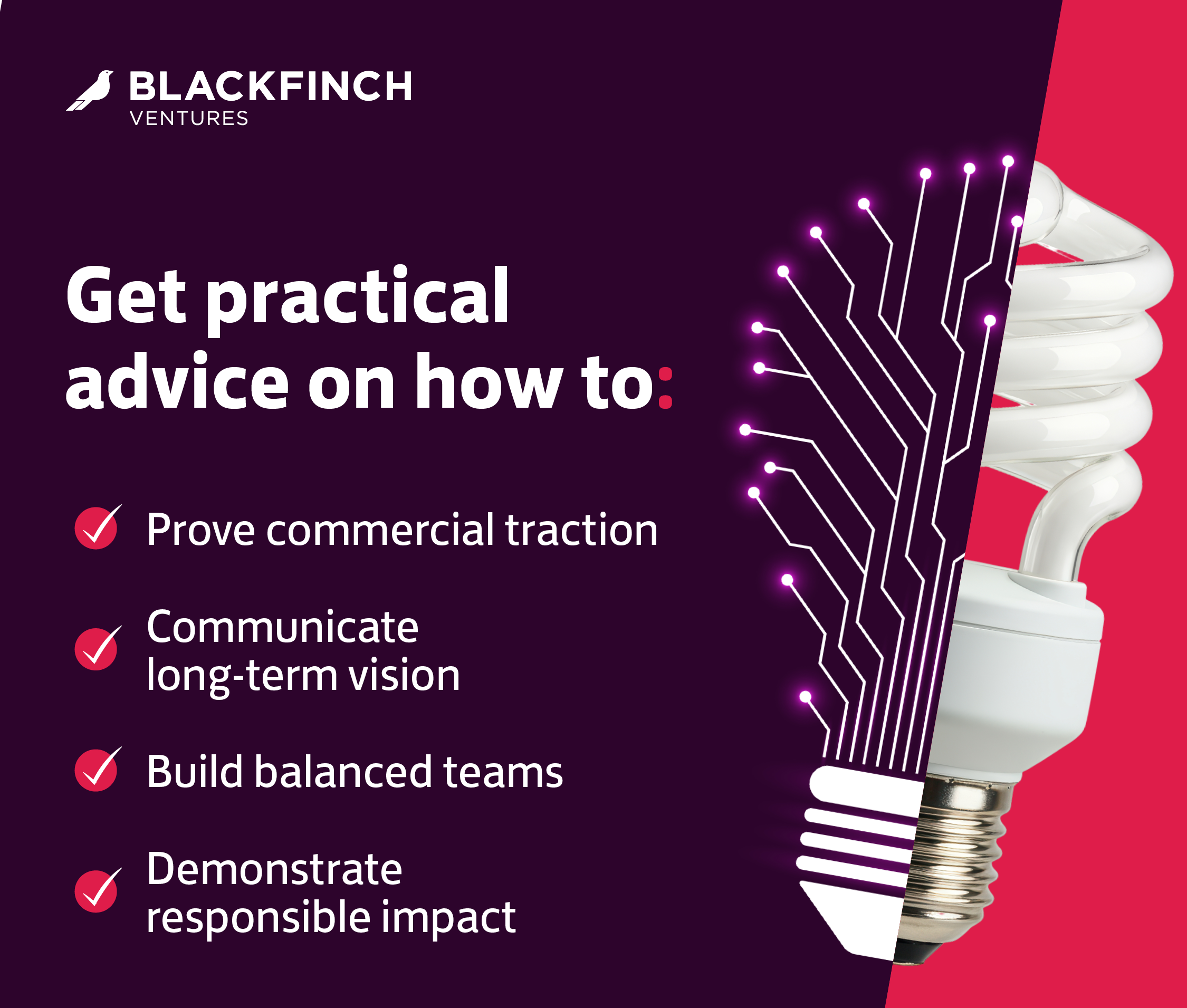 Founders Stand out web.png