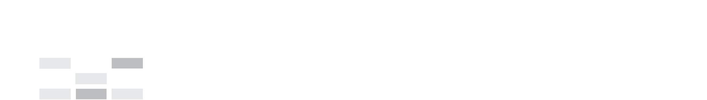 Ful_logo-white.png