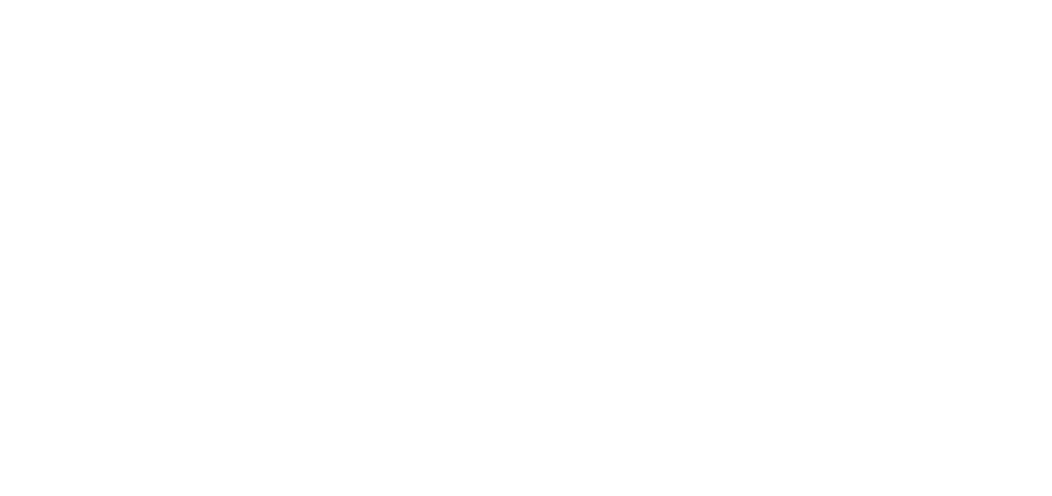 Kelpi Logo white.png