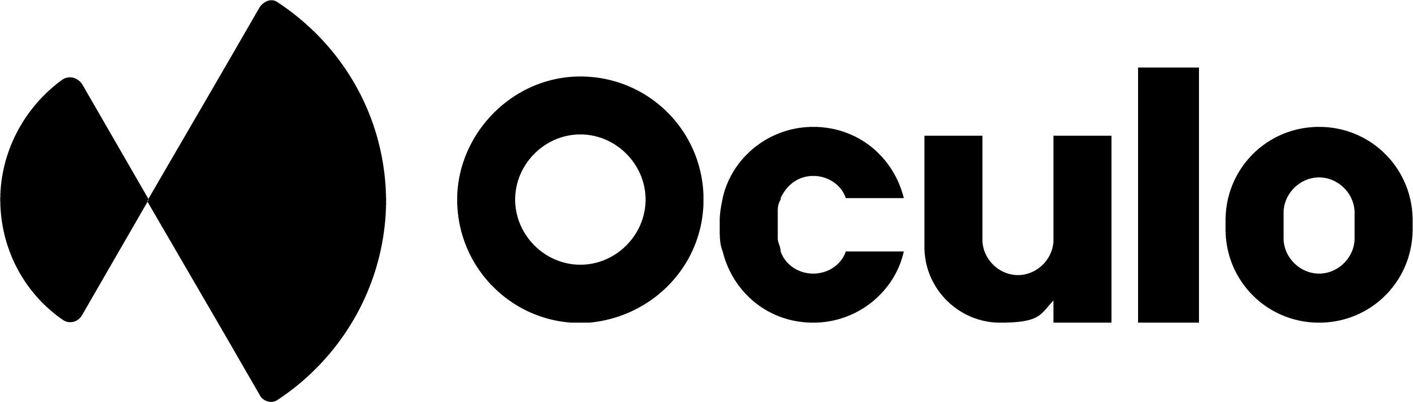 Oculo_black_logo (1).png