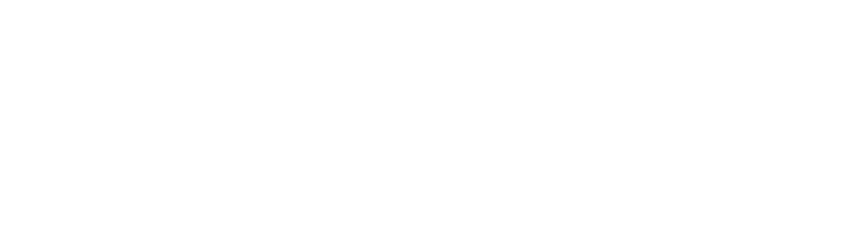 Oculo_logo.png