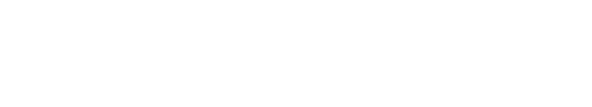Optera - white.png