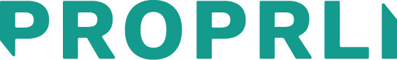 Proprli-logo.png