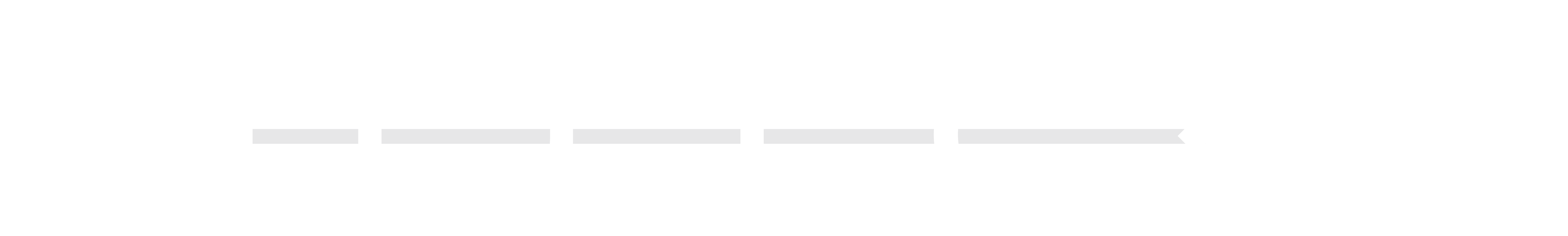 Quant-white-logo.png