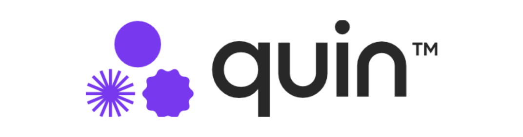 Quin logo_1.png