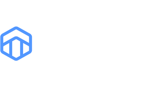Tangle White Logo 500x300.png