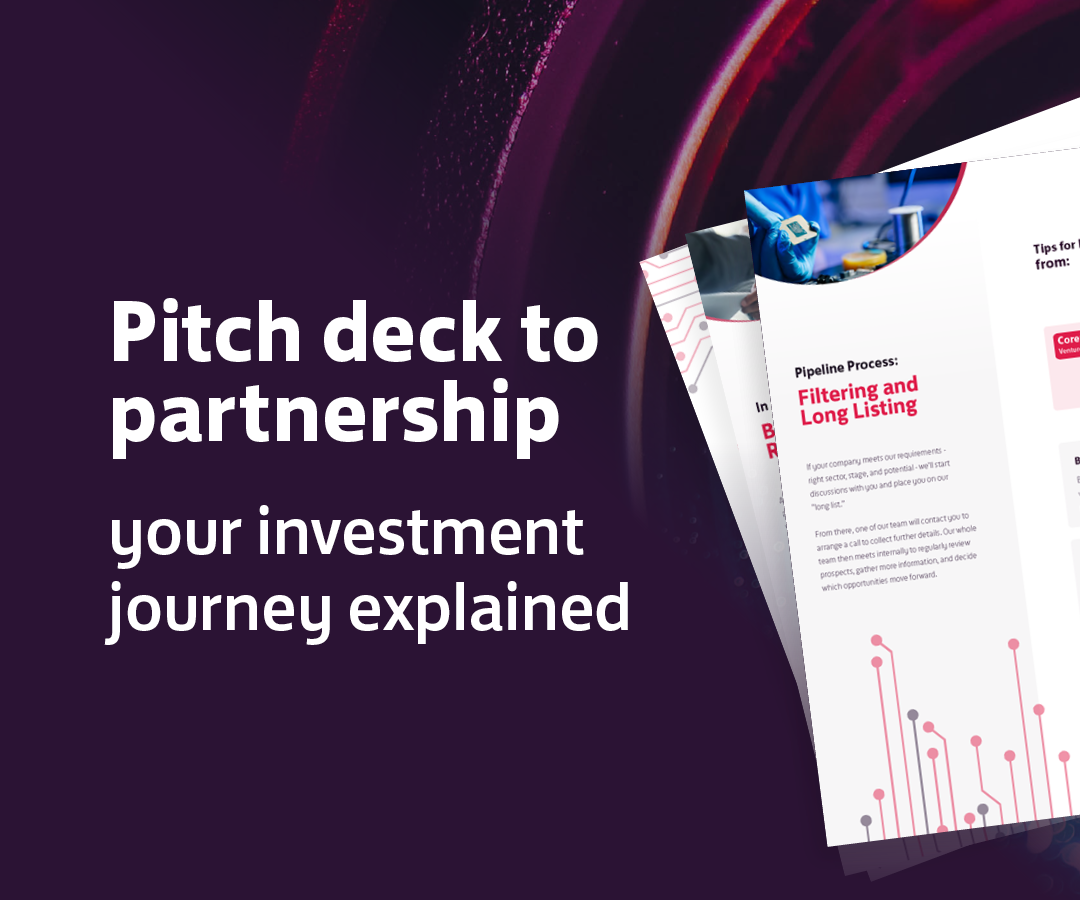 Website-image-pitch-deck-guide (1).png