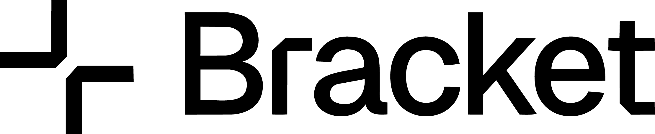 bracket logo.png