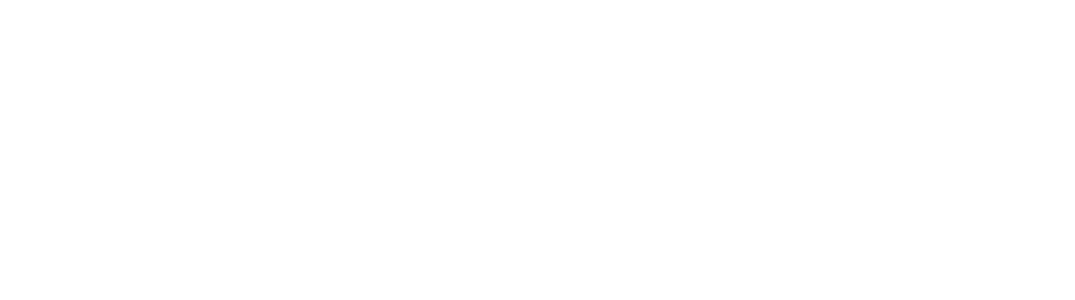 onepulse-1.png