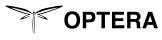 optera_horizontal.png