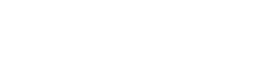 third space learning white.png